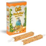 Quik Tava Muhabbet Krakeri 10'lu