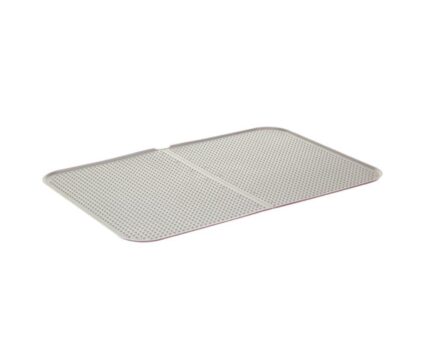 Reflex Care Handos  Kedi Tuvalet Paspası Bej (585 x 385 mm)