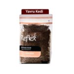 Reflex Tavuklu Yavru Kedi Maması 1 Kg