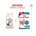 Royal Canin Ageing Cat Yaşlı Kedi Maması 2 Kg - Görsel 3