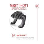 Royal Canin Ageing Cat Yaşlı Kedi Maması 2 Kg - Görsel 4