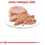 Royal Canin Baby Cat Instinctive Yavru Kedi Maması 195 Gr - Görsel 3