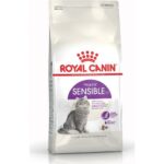 Royal Canin Sensible 33 Kuru Kedi Maması 2 kg