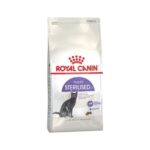 Royal Canin Sterilised Kısır Kedi Maması 15 Kg