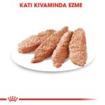 Royal Canin Sterilised Loaf Kısır Köpek Yaş Maması 85 Gr - Görsel 3