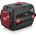 Şenyayla Kedi Köpek Taşıması Orta Boy
