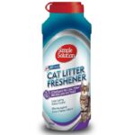 Simple Solution Kedi Kumu Koku Giderici 600 Gr
