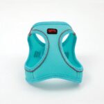 Tailpetz Air Mesh Harness Göğüs Tasması Ocean Large - Görsel 6