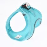 Tailpetz Air Mesh Harness Göğüs Tasması Ocean Large - Görsel 7