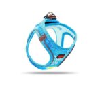 Tailpetz Air-Mesh Harness Göğüs Tasması Omnia XL