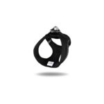 Tailpetz Air Mesh Harness Göğüs Tasması Siyah X-Large - Görsel 2