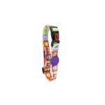 Tailpetz Alliens Boyun Tasması Medium - Görsel 2