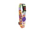 Tailpetz Alliens Boyun Tasması X-Small - Görsel 5