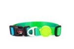 Tailpetz Amazon Boyun Tasması Small - Görsel 5