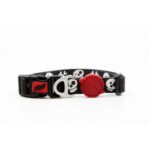 Tailpetz Boo Boyun Tasması Medium