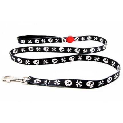 Tailpetz Boo Köpek Gezdirme Tasması