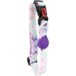 Tailpetz Bubbles Boyun Tasması Large - Görsel 5