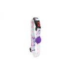 Tailpetz Bubbles Boyun Tasması Medium - Görsel 2