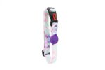 Tailpetz Bubbles Boyun Tasması Small - Görsel 5