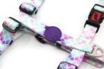 Tailpetz Bubbles Göğüs Tasmasi Small - Görsel 5