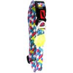 Tailpetz Cube Boyun Tasması Large - Görsel 5
