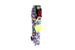 Tailpetz Cube Boyun Tasması Small - Görsel 5