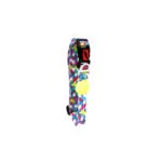 Tailpetz Cube Boyun Tasması Small - Görsel 2