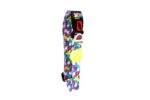 Tailpetz Cube Boyun Tasması X-Small - Görsel 5