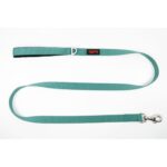 Tailpetz Emerald Köpek Gezdirme Tasması