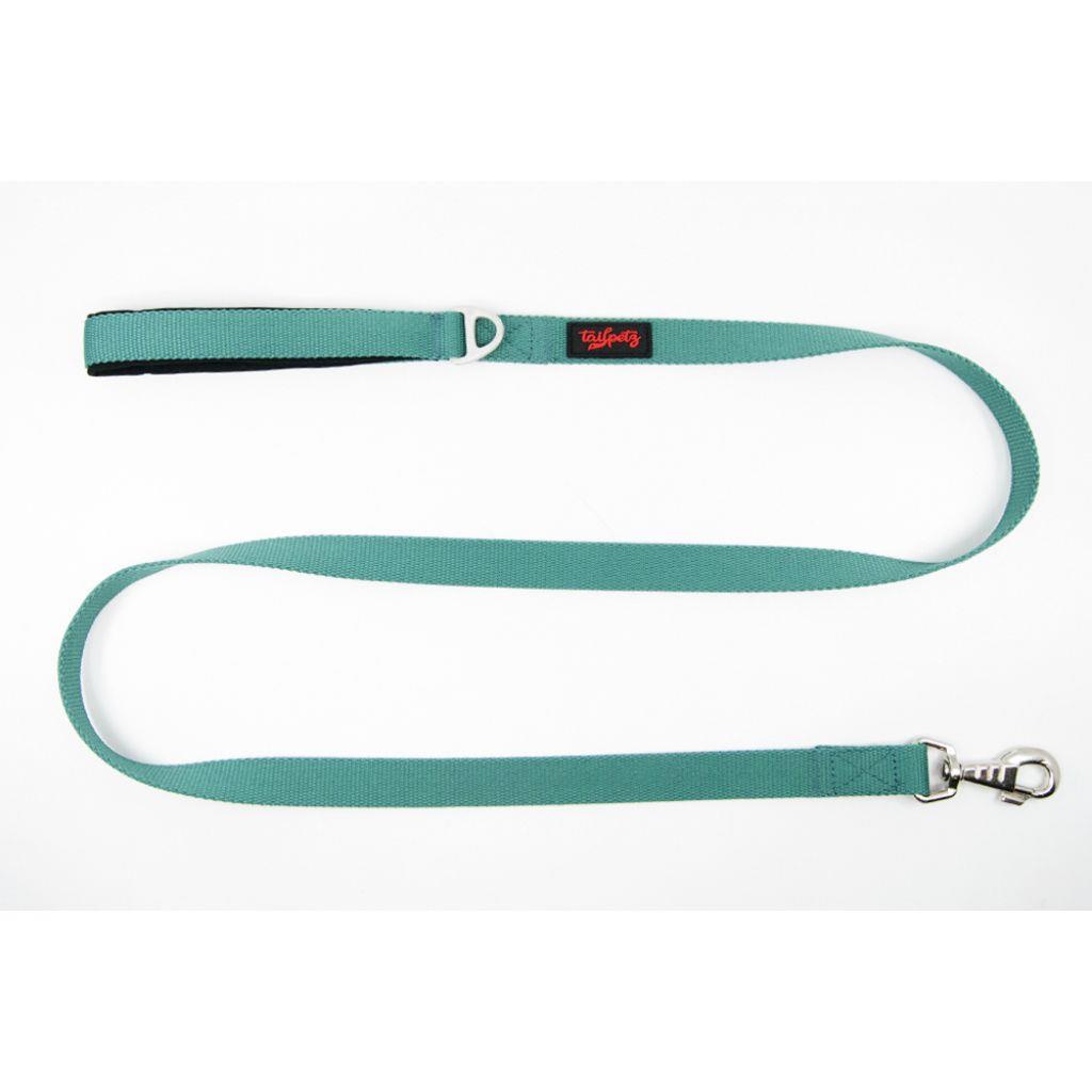 Tailpetz Emerald Köpek Gezdirme Tasması Tailpetz Emerald Köpek Gezdirme Tasması
