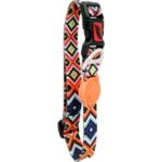 Tailpetz Ethnic Boyun Tasması Medium - Görsel 5