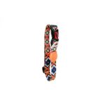 Tailpetz Ethnic Boyun Tasması X-Small - Görsel 2
