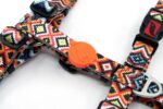 Tailpetz Ethnic Göğüs Tasmasi X-Small - Görsel 5