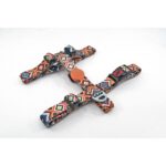 Tailpetz Ethnic Göğüs Tasmasi X-Small