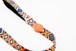 Tailpetz Ethnic Köpek Gezdirme Tasması - Görsel 3