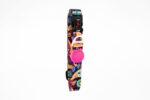 Tailpetz Paisley Boyun Tasması Small - Görsel 5