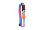 Tailpetz Pass Boyun Tasması X-Small - Görsel 5