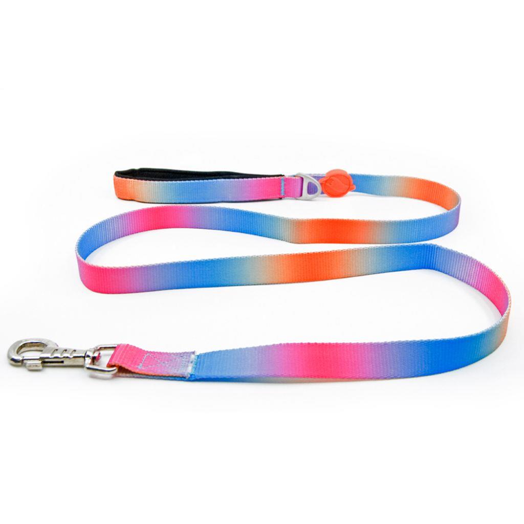 Tailpetz Pass Köpek Gezdirme Tasması Tailpetz Pass Köpek Gezdirme Tasması