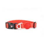 Tailpetz Prism Boyun Tasması X-Small