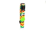 Tailpetz Rainbow Boyun Tasması Small - Görsel 5