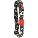 Tailpetz Space Boyun Tasması Small - Görsel 5
