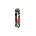 Tailpetz Space Boyun Tasması Small - Görsel 2