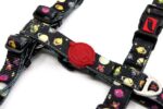 Tailpetz Space Göğüs Tasmasi X-Small - Görsel 5