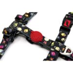 Tailpetz Space Göğüs Tasmasi X-Small - Görsel 2