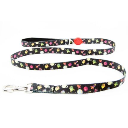 Tailpetz Space Köpek Gezdirme Tasması