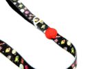 Tailpetz Space Köpek Gezdirme Tasması - Görsel 3