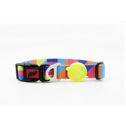 Tailpetz Spirit Boyun Tasması Medium
