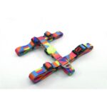 Tailpetz Spirit Göğüs Tasmasi Medium