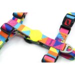 Tailpetz Spirit Göğüs Tasmasi X-Small - Görsel 2