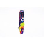 Tailpetz Splash Boyun Tasması Large - Görsel 2